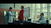 X医生：外科医生大门未知子 电影版 (2024) 1080P 日语中字 [2