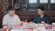 W-我-Z-纟工-人