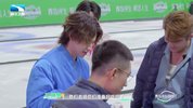 出发吧唱游团