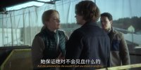 神探南茜ID：55596
