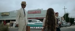 沼泽深处的女孩 Where the Crawdads Sing (2022)