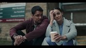 W 威尔第1080英语中英字幕2025