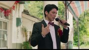 莎莉 (2024) 1080P 国语中字 [4