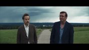 老白男不难 (2024) 1080P 德语中字 [2