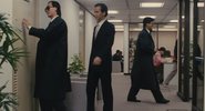 英雄本色 (1986) 2160P BluRay 国粤双语中字 [20G]
