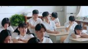 Z 致我们单纯的小美好（国内版）（2017）全23集 1080P