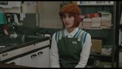 适合我的酒店 (2024) 1080P 日语中字 [1