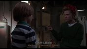 鬼娃回魂1-8部合集（1080P）