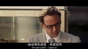 【美】国家宝藏