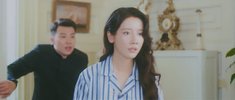 君非良人
