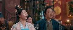 庶子神将