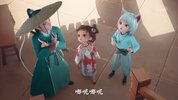 思无邪