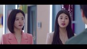 [启动了][2020][全16集][简繁英字幕][1080P高码][单集3G][48G]
