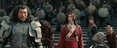 [王者天下][1-4部合集][日语中字][1080P蓝光]