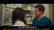 遇见你之前