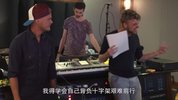 D 电音奇才艾维奇：蒂姆原色（2024）内嵌简英双语字幕 1080P
