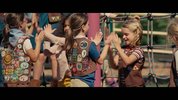 天才少女.Gifted.2017.HD1080P.中英双字.霸王龙压ID：47068