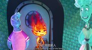 Elemental.2023.1080p.WEB-DL.DDP5.1.Atmos.H.264-XEBEC