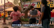 [冒险乐园][2009][中英双语字幕][HD1080P高清][1