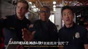 紧急呼救 - 美剧(1)