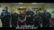 凹凸双雄