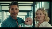 半糖关系2.2025.中文字幕.1080P[2