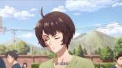 Z 左.手.上