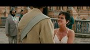 [独裁者][2012][英语中字][1080P蓝光原盘REMUX][23G]