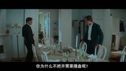 诚实的生活