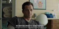 黑鸟 全6集（2022）