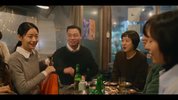 【韩剧】精神病房也会迎来清晨.全12集.韩语中字