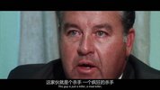 H 黄道S人魔再揭秘 This Is the Zodiac Speaking (2024)【纪录片】