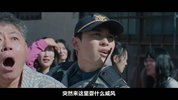 【韩剧】申社长计划