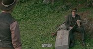 [追鹰日记][2015][英语中字][1080P][4