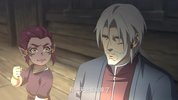 K 魁拔全系列 电影+电视剧 1080P