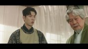 [还魂2：光与影][2022][全10集][韩语中字][1080P高码][单集2G][23G]