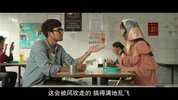 同日再爱你 (2025) 1080P 泰语中字 [2