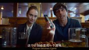 点爱成金 (2025) 1080P 英语中英双字 [4