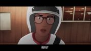 [我失去了身体][2019][法语中字无水印][1080P][1.8GB-MKV][豆瓣8