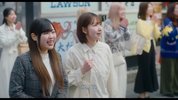 你是特别的 (2025) 1080P 日语中字 [2