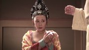 知乎推荐的12部纪录片