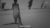 陈奕迅“FEAR and DREAMS”演唱会 2025