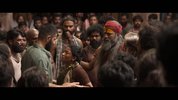 王国 Kingdom (2025) 1080P 印地语中字 [3