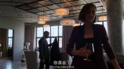 【美剧】铁拳.全2季.中英双字.2017-2018