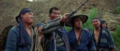 锦衣卫 (2010)
