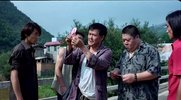 L 落叶归根（2007）内嵌简英双语字幕 4K