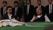 [至尊无上][1989][国粤双语][1080P蓝光][10