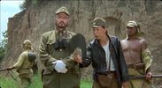 juqi (2005) 4K 国语中字 [4