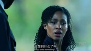 【美剧】沉睡谷.全4季.中英双字(2)