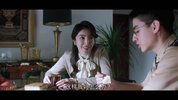 【国产剧】华灯初上.全3季.国语中字